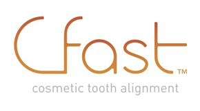 Cfast Braces