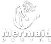 Mermaid Dental